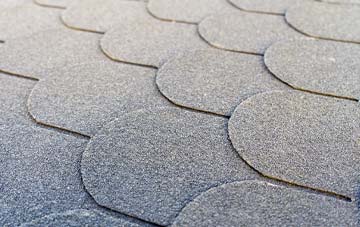 Corfe Mullen asphalt roofing costs