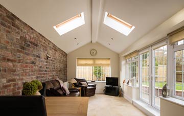 conservatory roof insulation Corfe Mullen, Dorset