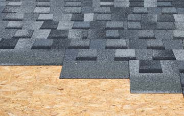 expert Corfe Mullen asphalt roof companies