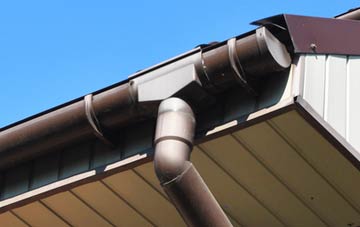 types of Corfe Mullen fascias