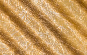 Corfe Mullen fibreglass roof waterproofing