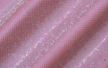 Corfe Mullen fibreglass roofing costs