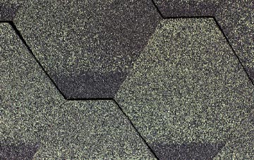 Corfe Mullen fibreglass shingle repairs