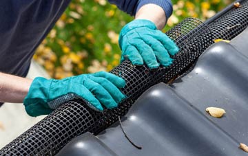 Corfe Mullen gutter repair companies