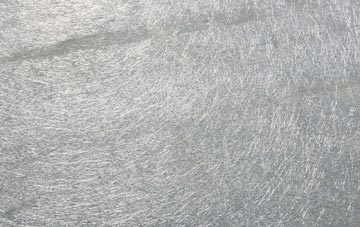 Corfe Mullen laminate fibreglass or shingles?