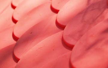 Corfe Mullen plastic roof costs