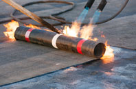 free Corfe Mullen roof quotes