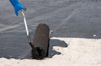 find the best Corfe Mullen roofing companies