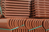 free Corfe Mullen clay roofing quotes