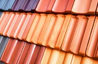 find rated Corfe Mullen clay roofing companies