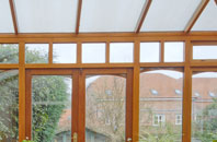 free Corfe Mullen conservatory insulation quotes