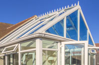 Corfe Mullen conservatory roof repairs