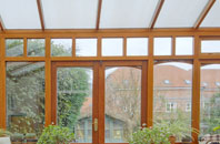 free Corfe Mullen conservatory roof repair quotes