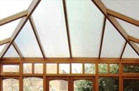 Corfe Mullen conservatory repair companies
