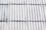 Corfe Mullen corrugated roof quotes