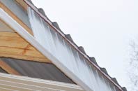 find rated Corfe Mullen fascia repair companies
