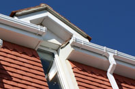 Corfe Mullen fascias