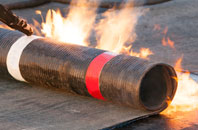 free Corfe Mullen re-felting quotes