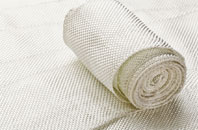 Corfe Mullen fibreglass roofing repairs