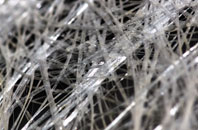 free Corfe Mullen fibreglass roof repair quotes