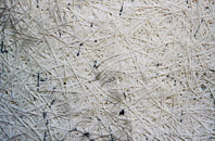 free Corfe Mullen fibreglass roof quotes