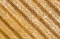 find rated Corfe Mullen roofers