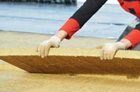 find rated Corfe Mullen roof insulation companies