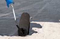 find rated Corfe Mullen roof sealing companies