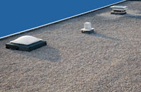 Corfe Mullen flat roofing
