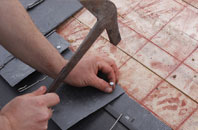free Corfe Mullen garage roof repair quotes