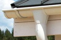 free Corfe Mullen gutter installer quotes