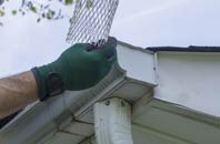 rated Corfe Mullen guttering repair companies