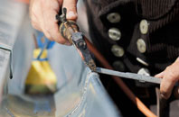 Corfe Mullen lead roof quotes