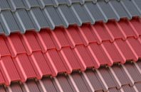 find rated Corfe Mullen plastic roofing companies