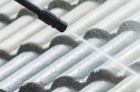 rated Corfe Mullen roof cleaning companies