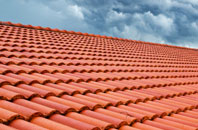 Corfe Mullen roofing tiles