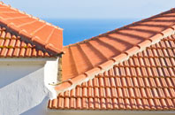 free Corfe Mullen roof tile quotes
