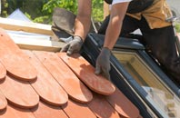 Corfe Mullen tiled roofing companies