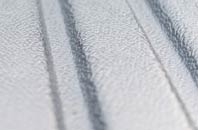 find rated Corfe Mullen rubber roofing companies