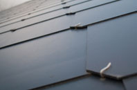 free Corfe Mullen slate tile quotes