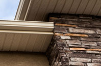 free Corfe Mullen soffit repair quotes