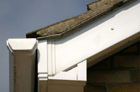 free Corfe Mullen soffit quotes