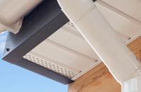 find rated Corfe Mullen soffit companies