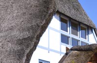 find rated Corfe Mullen thatchers